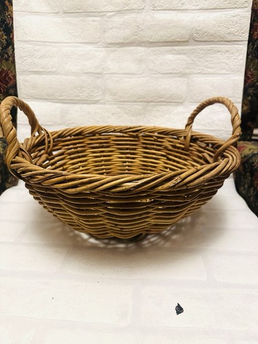 Large round handles - large, 2