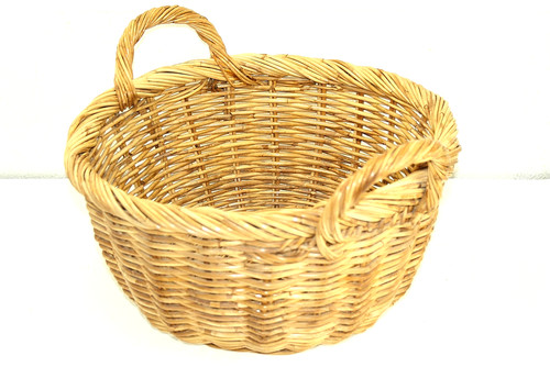 Large strong width - large,