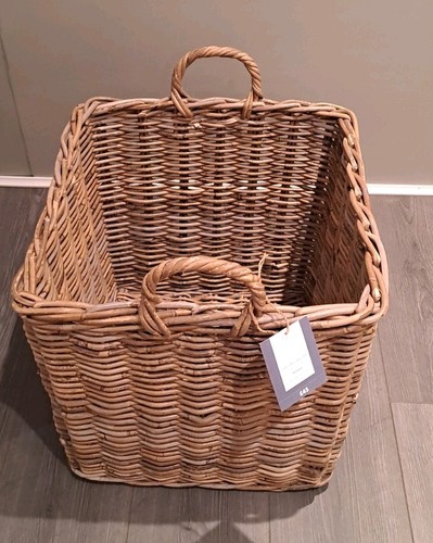 Dunelm very large - ,, sturdy