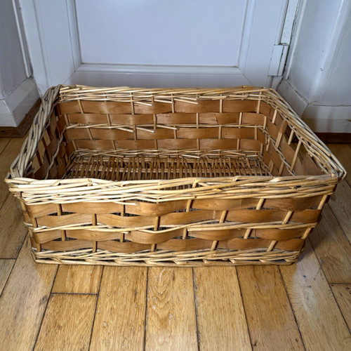 Excellent condition large - excellent,