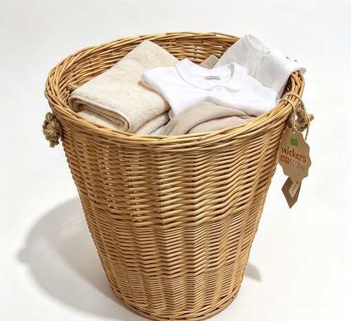 Extra large wicker - extra,